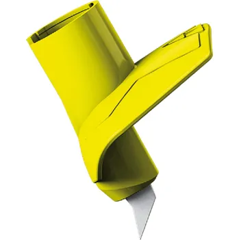 Cyklistické kalhoty Talířek Fischer Aero S