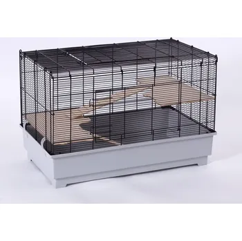 Klec Speedy Gonzales de luxe 80