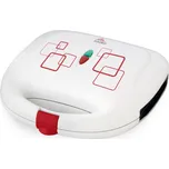ETA Kvadro 415390000