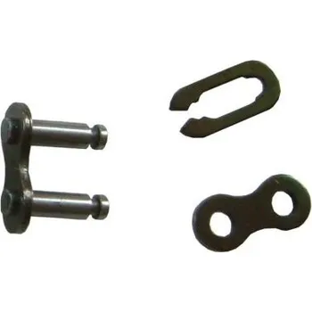 Hračka Spojka řetězu pro minibike 25h