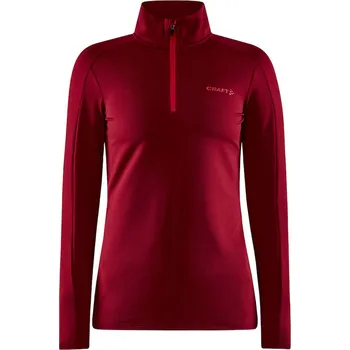 Cyklistické kalhoty Dámský rolák Craft 1909497-488000 Core Gain W