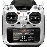 Futaba 16IZ SUPER, přijímač R7208SB