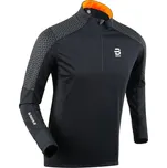 Pánská bunda Bjorn Daehlie 332307 Top Mora 99900