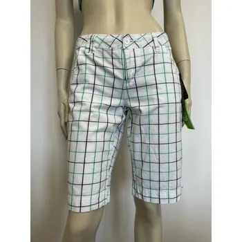 Kraťasy Volcom Break Down w.wht,5 Velikost: 5