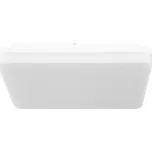 Přisazené stropní svítidlo ADAM 330 PANLUX PN31400003