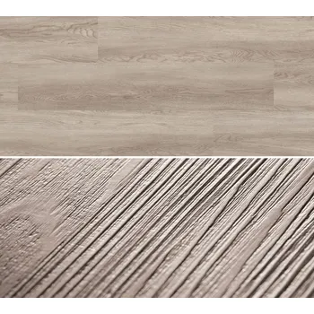 vinylová podlaha Vinylová podlaha PROJECT FLOORS WORK 55 PW 3210