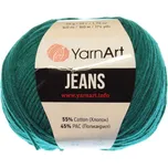 YarnArt Jeans