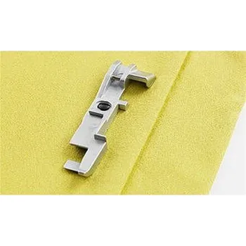 Příslušenství k šicímu stroji Patka pro slepý steh - overlocky Pfaff