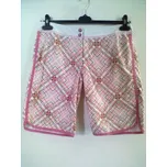 Koupačky Protest Seaspray 10 W.basic Velikost: S