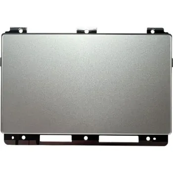 TOUCHPAD HP EliteBook X360 1030 G3 L31856-001