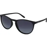 Sluneční brýle Polaroid PLD 6003/N/S DL5/WJ