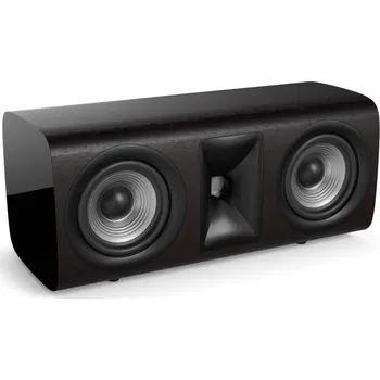 Audio JBL Studio 625c - černá