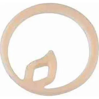 Forma na pečení Formy na čokoládové přízdoby - 014 MARTELLATO