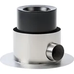 OASE ProfiSkim Premium