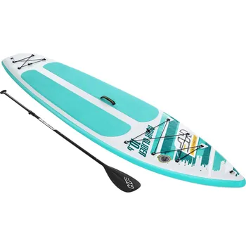 Paddleboard Bestway Bestway 65347 Paddleboard AQUA GLIDER 320cm