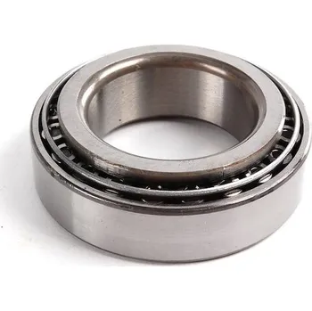 kuželíkové ložisko 38x65x19,8