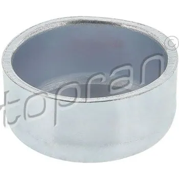 Nářadí pro automobil Protimrazová zátka TOPRAN 119 681