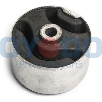 Zavěšení kol OYO-50Z0558-OYO