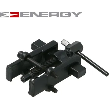Stahovák ENERGY Stahovák se 2 rameny 35-45 mm 2" NE00932