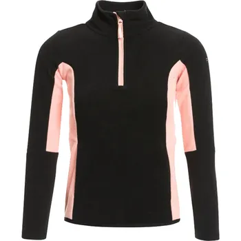 Sport Dívčí mikina Roxy ERGFT03756-KVJ0 Sayna Girl G Otlr Kvj0