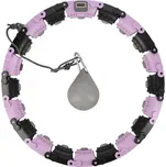 HMS FH04 hula hoop obruč se závažím a…