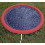 Nobby Splash Pool 100 cm