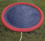 Nobby Splash Pool 100 cm