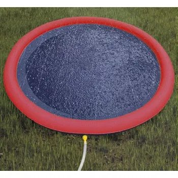 bazén pro psa Nobby Splash Pool 100 cm