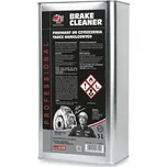 Brake Cleaner Čistič brzd MOJE AUTO 5l