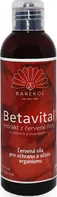 Barekol Betavital 200 ml