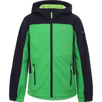 Cyklistické kalhoty Dětská bunda Ice Peak Laurens JR 954