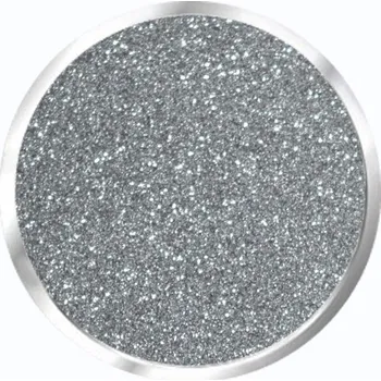 Přípravek na nehty DENATO s.r.o. REFLECTIVE 11