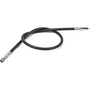 Flexibilní hadice pro závěsný motor Model 1 (TrueTech)