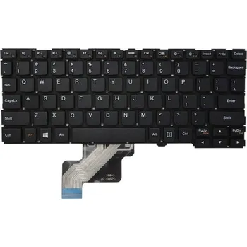 Náhradní díl pro notebook Klávesnice Lenovo YOGA 300-11IBR 300-11IBY 700-11ISK Flex3 11