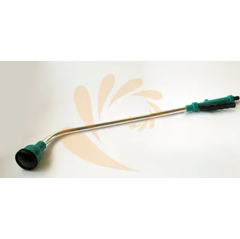 Sprchová hadice Sprchová koncovka 1 m 50°