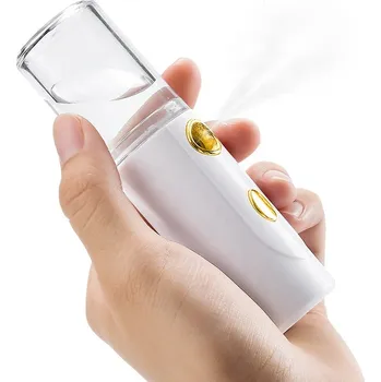 Nanolab Nano+ Fog 30 ml