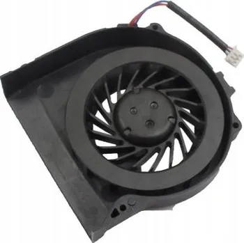 Ventilátor pro notebook Ventilátor LENOVO X200 X201