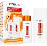 L'Oréal Revitalift Clinical Vitamin C Set