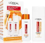 L'Oréal Revitalift Clinical Vitamin C…