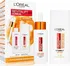 Kosmetická sada L'Oréal Revitalift Clinical Vitamin C Set