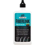 FINISH LINE bezdušový tmel - FIBERLINK TUBELESS SEALANT 240ml