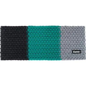 Cyklistické kalhoty Čelenka Eisbär Jamie Flag STB 008