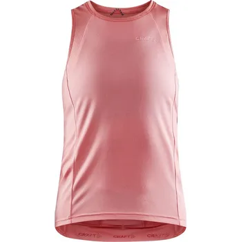 Cyklistické oblečení Dámské tílko Craft 1910563-740000 Core Endur W