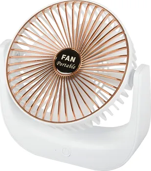 Domácí ventilátor Verk 16028