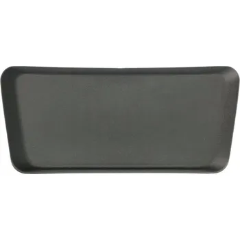 Krytka nárazníku Iveco S-WAY, střední