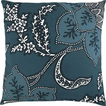 Povlak na polštářek Kvalitex Povlak na polštář saténový MOYA zelená 70x90cm