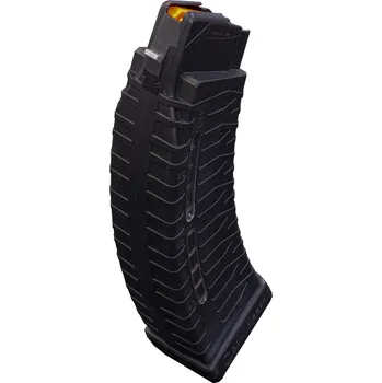 Zásobník Schmeisser AK-47 7,62x39 na 60 nábojů