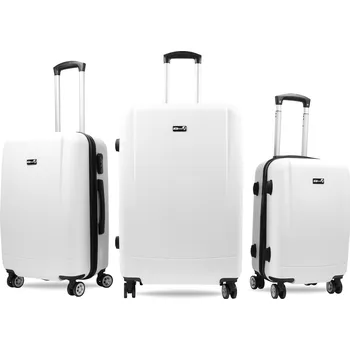 Aga Travel MR4656