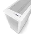 PC skříň NZXT H7 Flow (CM-H71FW-01)