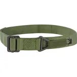 CONDOR OUTDOOR Opasek RIGGER kalhotový slaňovací ZELENÝ velikost: S